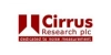 Cirrus Research